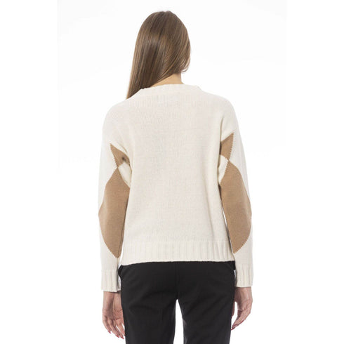 Baldinini Trend Sviitrid - Estita Fashion